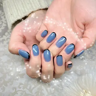 ネイル Nail  Ai    のネイルデザイン