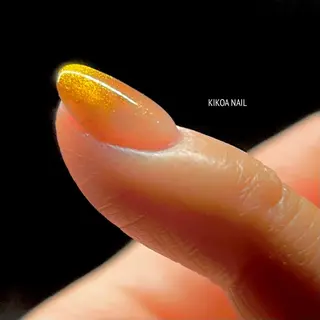 ネイル KIKOA NAIL キコアネイルのネイルデザイン