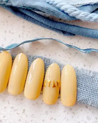 ネイル Watanabe Kiyomiのネイルデザイン