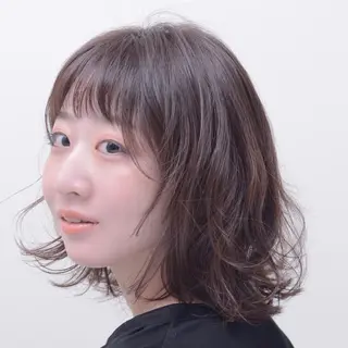 ショート Hair salon   Dulce oro所属・石川 友美のその他イメージ