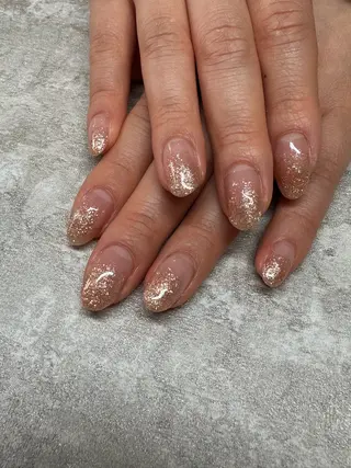 ネイル Mitsui Yのネイルデザイン