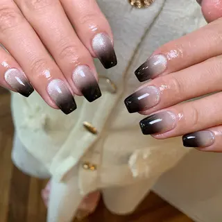 ネイル UnicornNail所属・Unicorn Nail 矢場町店のネイルデザイン