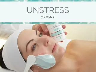 フェイシャルサロン シーラックス　河村のエステ・リラクイメージ