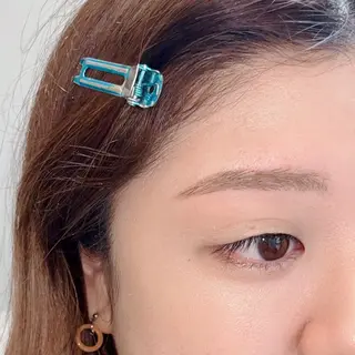 アイブロウ 🩷💗アイリスト Yu💗🩷のマツエク・マツパデザイン