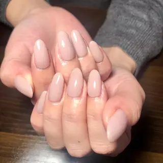 ネイル luana nailのネイルデザイン