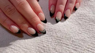 ネイル Nail Room Bellisのネイルデザイン