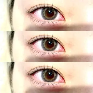 マツエク・マツパ ◡̈︎eyelist ⑅︎Reinaのマツエク・マツパデザイン