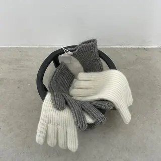 oyanagi 〰️の眉毛・アイブロウイメージ