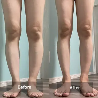 リバースエイジングサロン 縁家所属・川中 佳奈恵のエステ・リラクイメージ