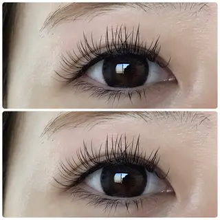 マツエク・マツパ magi 宇都宮店 本多まほ🌼の眉毛・アイブロウイメージ