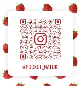 カラー ⟡.· 夏妃 .·⟡のヘアスタイル