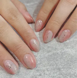 ネイル 𝑺 𝒏𝒂𝒊𝒍✳︎のネイルデザイン