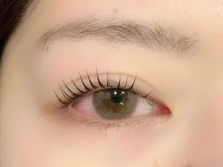 マツエク・マツパ 眉毛専門店 Ai Quickの眉毛・アイブロウイメージ