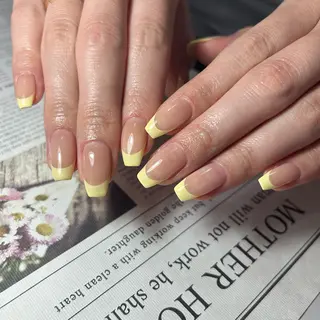 ネイル nailroom‪ sb‪‪𓈒𓂂𓏸のネイルデザイン