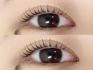 パーマ メンズ特化 👦🏻✨memeのマツエク・マツパデザイン