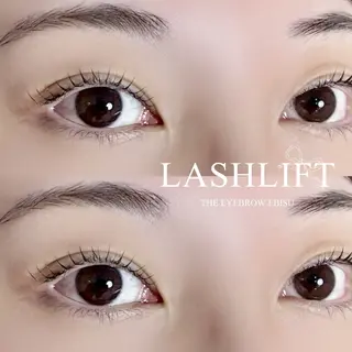 マツエク・マツパ 🐾 Tamaki 🐾の眉毛・アイブロウイメージ