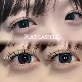 マツエク・マツパ 🫧Lia yumi🫧のマツエク・マツパデザイン