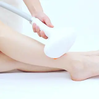 PARAFUSE.札幌店Brange所属・佐藤 陽子のエステ・リラクイメージ