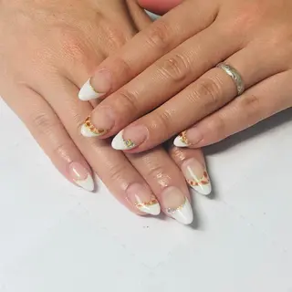 ネイル nail roomのネイルデザイン