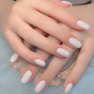 ネイル Sun Nail サン ネイルサロンのネイルデザイン