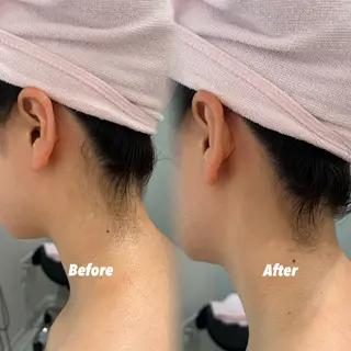 🫧美しい素肌へ🫧 今成柚乃のその他イメージ