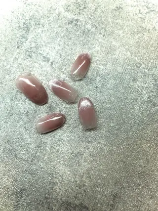 ネイル .N YUKIのネイルデザイン