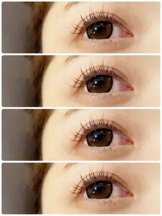 マツエク・マツパ ヘッドスパ師Uran (^^)のその他イメージ