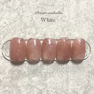 ネイル SAKASHITA KEIのネイルデザイン