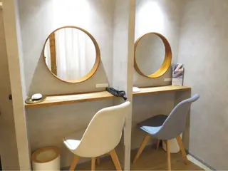 マツパ🌙 ruiのマツエク・マツパデザイン