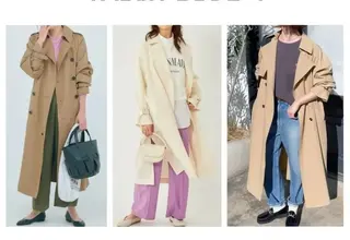 AYA *のその他イメージ