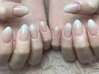 ネイル ToliyDeliy ネイルサロンのネイルデザイン