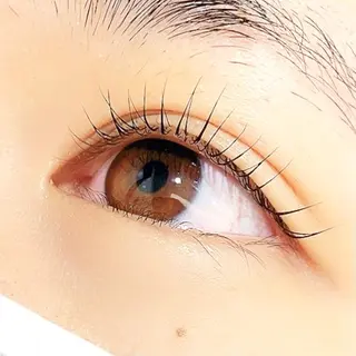 マツエク・マツパ ✧elpatio✧︎ 小出紗羅のマツエク・マツパデザイン