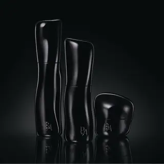 POLA クリスタルLavie所属・POLA クリスタル Lavie 原のエステ・リラクイメージ