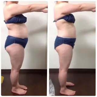 エステティックサロンLAUB所属・エステティックサロン LAUBのその他イメージ