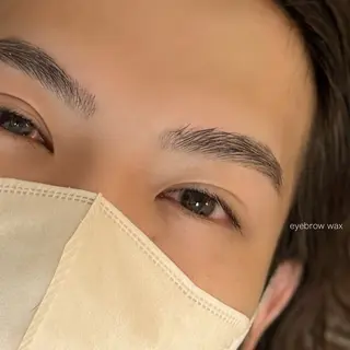 アイブロウ iplus まつげ、眉毛、耳つぼのマツエク・マツパデザイン