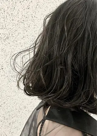 ショート もにか🌞原宿/渋谷 🌝ブリーチカラーのヘアスタイル