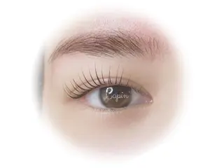 マツエク・マツパ Lapin【ラパン】所属・Lapin ラパンのマツエク・マツパデザイン