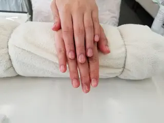 ネイル Salon-NAKO 🐷shirai🐷のネイルデザイン