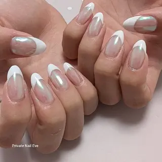 ネイル ネイル junkoのネイルデザイン