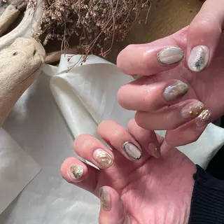 ネイル Chipieee Tokyoのその他イメージ