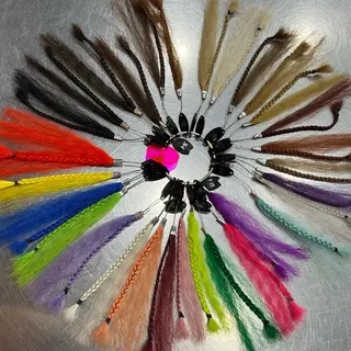 ヘアアレンジ Hair Salon ADNESS所属・KOYA ｺﾔのヘアスタイル