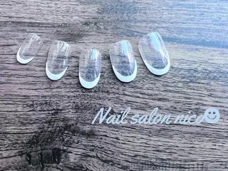 ネイル Nail salon nico☻のネイルデザイン
