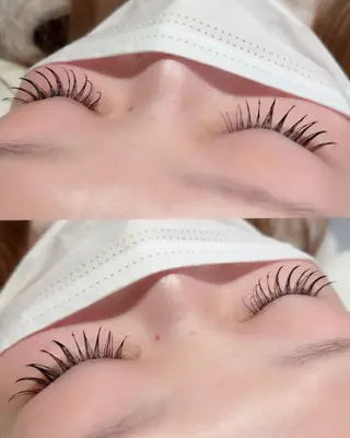 マツエク・マツパ Belles  Ailesのその他イメージ