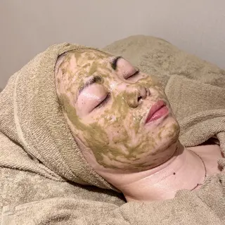 Canna hair maison所属・OSAKI MAI✤ 鍼灸師/本格肌管理✤のエステ・リラクイメージ