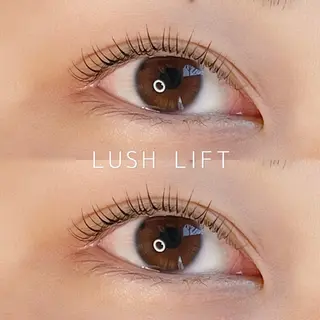 マツエク・マツパ fors天王寺/ honokaのマツエク・マツパデザイン