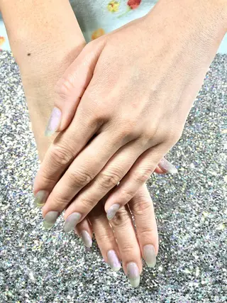 ネイル Tairacchi ﾀｲﾗｯﾁのエステ・リラクイメージ