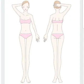 y's salon CHAM所属・CHAM 　y's salonのマツエク・マツパデザイン