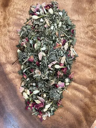 神田 まゆみのエステ・リラクイメージ