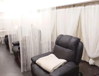 マツエク・マツパ 井尻 アイデザイナーのマツエク・マツパデザイン