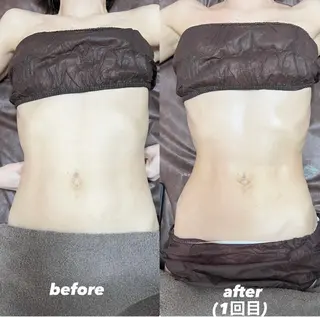 manager nanaのエステ・リラクイメージ